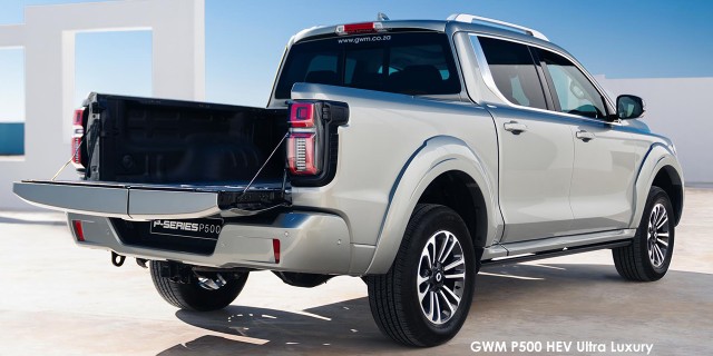 GWM P500 2.4T double cab Super Luxury 4x4 GWM-P500-HEV-Ultra-Luxury-DSC4564--2024.08-za.jpg
