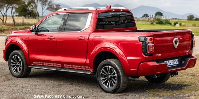 GWM P500 2.0T HEV double cab Ultra Luxury 4x4 GWM-P500-HEV-Ultra-Luxury-IMG_6083--2024.08-za.jpg