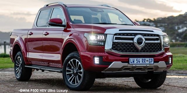 GWM P500 2.0T HEV double cab Ultra Luxury 4x4 GWM-P500-HEV-Ultra-Luxury-IMG_6355--2024.08-za.jpg