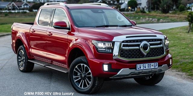 GWM P500 2.0T HEV double cab Ultra Luxury 4x4 GWM-P500-HEV-Ultra-Luxury-IMG_6441--2024.08-za.jpg