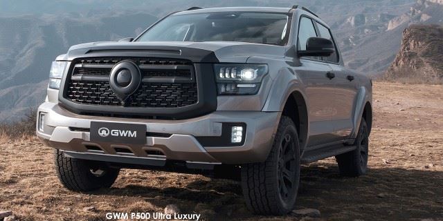 GWM P500 2.4T double cab Luxury 4x4 GWM-P500-wide-single-Ultra-Luxury-2025.08.jpg