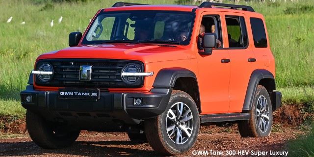 GWM Tank 300 2.0T Ultra Luxury 4x4 GWM-TANK-300-HEV-Super-Luxury-023--2024.02-za.jpg
