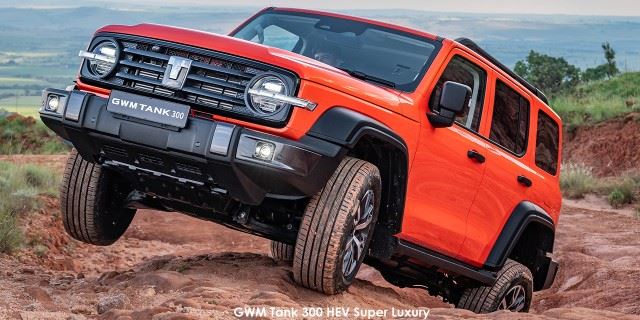 GWM Tank 300 2.0T Ultra Luxury 4x4 GWM-TANK-300-HEV-Super-Luxury-069--2024.02-za.jpg