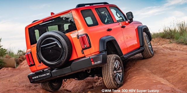 GWM Tank 300 2.0T Ultra Luxury 4x4 GWM-TANK-300-HEV-Super-Luxury-073--2024.02-za.jpg