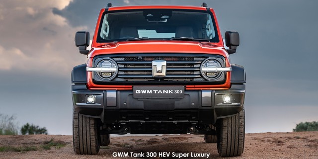 GWM Tank 300 2.0T Ultra Luxury 4x4 GWM-TANK-300-HEV-Super-Luxury-080--2024.02-za.jpg
