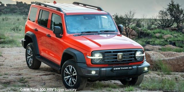 GWM Tank 300 2.0T Ultra Luxury 4x4 GWM-TANK-300-HEV-Super-Luxury-088--2024.02-za.jpg