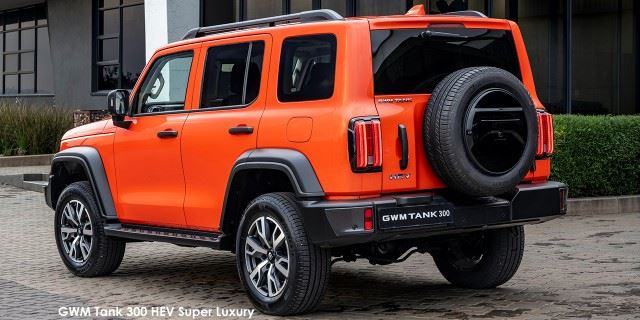 GWM Tank 300 2.0T Ultra Luxury 4x4 GWM-TANK-300-HEV-Super-Luxury-117--2024.02-za.jpg
