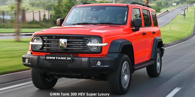 GWM Tank 300 2.0T Ultra Luxury 4x4 GWM-TANK-300-HEV-Super-Luxury-155--2024.02-za.jpg
