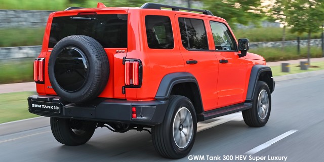 GWM Tank 300 2.0T Ultra Luxury 4x4 GWM-TANK-300-HEV-Super-Luxury-162--2024.02-za.jpg