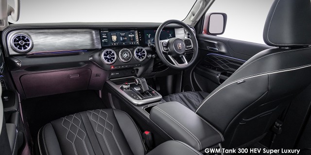 GWM Tank 300 2.0T Ultra Luxury 4x4 GWM-TANK-300-HEV-Super-Luxury-234--2024.02-za.jpg