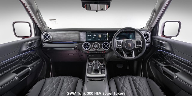 GWM Tank 300 2.0T Ultra Luxury 4x4 GWM-TANK-300-HEV-Super-Luxury-235--2024.02-za.jpg