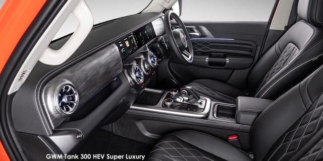GWM Tank 300 2.0T Ultra Luxury 4x4 GWM-TANK-300-HEV-Super-Luxury-238--2024.02-za.jpg