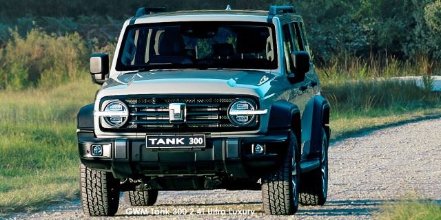 GWM Tank 300 2.4T Super Luxury 4WD GWM-Tank-300-2.4T-Ultra-Luxury-DSC3388-2025.03.jpg