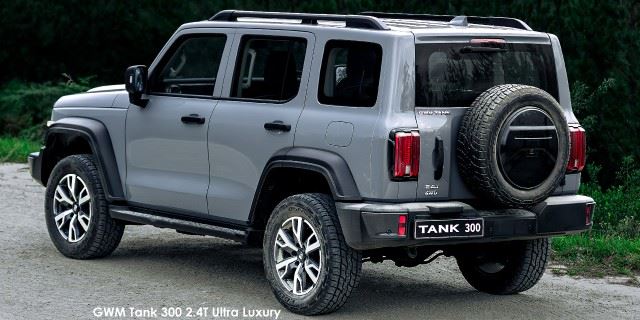 GWM Tank 300 2.4T Super Luxury 4WD GWM-Tank-300-2.4T-Ultra-Luxury-DSC3568-2025.03.jpg