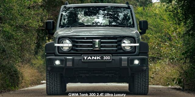 GWM Tank 300 2.4T Super Luxury 4WD GWM-Tank-300-2.4T-Ultra-Luxury-DSC3849-2025.03.jpg