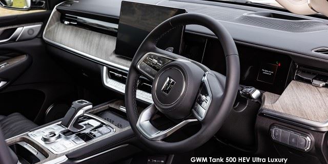 GWM Tank 500 2.0T HEV Ultra Luxury 4x4 GWM-Tank-500-HEV-Ultra-Luxury-IMG_6105--2024.08-za.jpg
