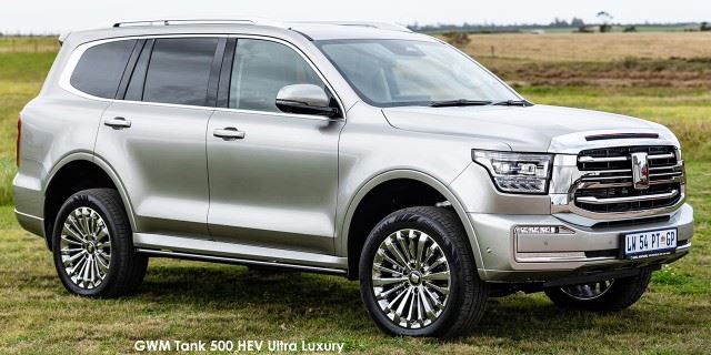 GWM Tank 500 2.0T HEV Ultra Luxury 4x4 GWM-Tank-500-HEV-Ultra-Luxury-IMG_6209--2024.08-za.jpg