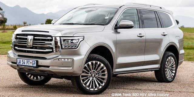 GWM Tank 500 2.0T HEV Ultra Luxury 4x4 GWM-Tank-500-HEV-Ultra-Luxury-IMG_6243--2024.08-za.jpg
