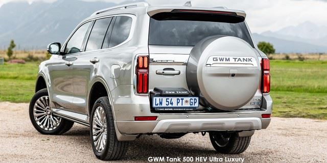 GWM Tank 500 2.0T HEV Ultra Luxury 4x4 GWM-Tank-500-HEV-Ultra-Luxury-IMG_6301--2024.08-za.jpg