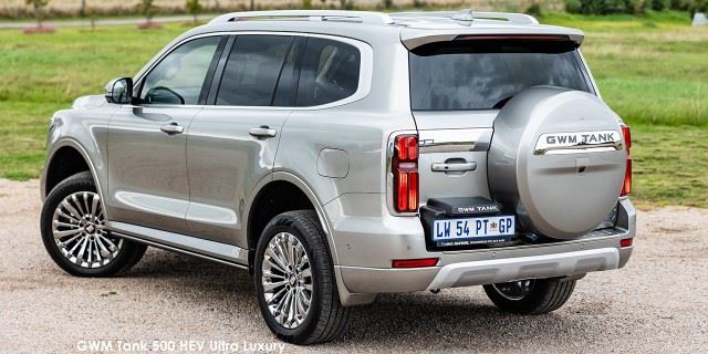 GWM Tank 500 2.0T HEV Ultra Luxury 4x4 GWM-Tank-500-HEV-Ultra-Luxury-IMG_6323--2024.08-za.jpg