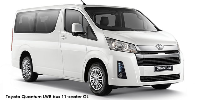 Toyota Quantum 2.8 LWB bus 11-seater GL Gallery1_Model-Shown_GL-Bus-11-seater--Toyota-Quantum-bus-LWB-11-seater-GL--1905-ZA.jpg