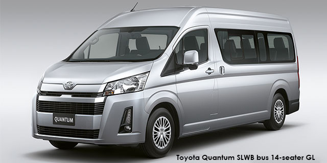 Toyota Quantum 2.8 SLWB bus 14-seater GL Gallery2_Model-Shown_GL-Bus-14-seater--Toyota-Quantum-bus-SLWB-14-seater-GL--1905-ZA.jpg