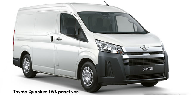 Toyota Quantum 2.8 LWB panel van Gallery3_Model-Shown_Panel-Van-High-Roof--Toyota-Quantum-panel-van-LWB--1905-ZA.jpg