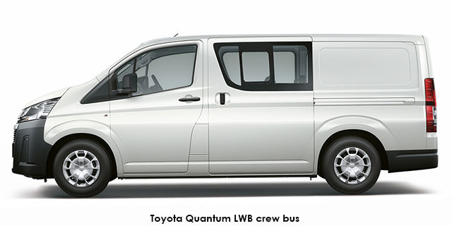 Toyota Quantum 2.8 LWB crew cab Gallery4_Model-Shown_Crew-Cab-6-seater--Toyota-Quantum-crew-cab-LWB--1905-ZA.jpg