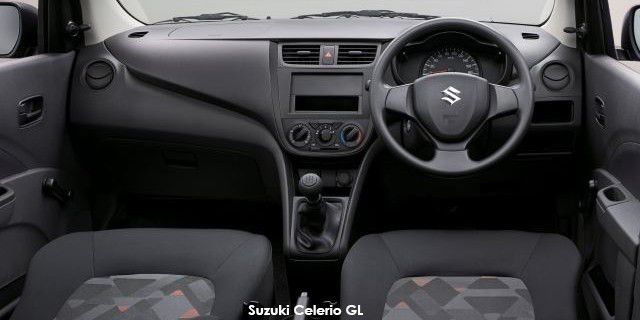 Suzuki Celerio 1.0 GL auto GetImage.aspx-5--Suzuki-Celerio-GL-facelift--1806-ZA.jpg