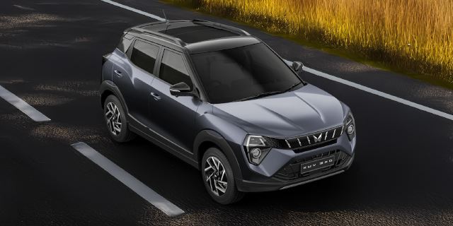 Mahindra XUV 3XO 1.2T MX3 auto Grey_Mahindra_XUV3XO_BG_Edit_1.jpg