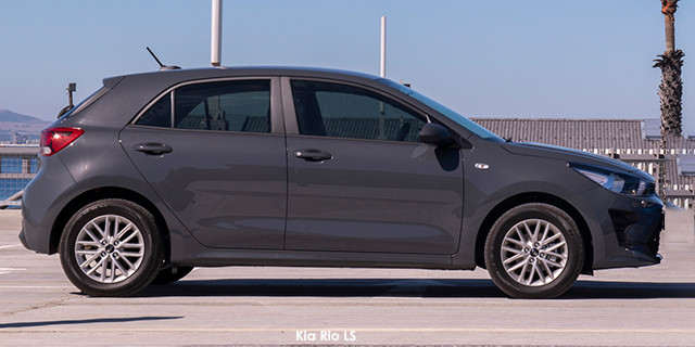 Kia Rio hatch 1.2 LS Group_001--Kia-Rio-facelift-LS--2020.12-za.jpg