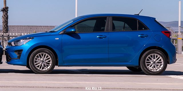Kia Rio hatch 1.2 LS Group_001--Kia-Rio-facelift-LS--b-2020.12-za.jpg