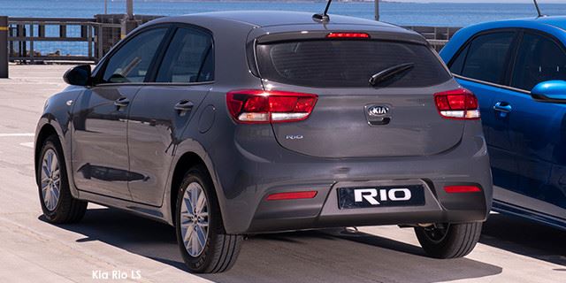 Kia Rio hatch 1.2 LS Group_012--Kia-Rio-facelift-LS--2020.12-za.jpg