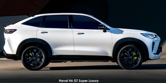 Haval H6 GT 2.0GDIT 4WD Super Luxury HAVAL-H6-GT-DSC06675-2024.11.jpg