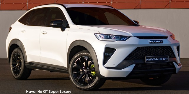 Haval H6 GT 2.0GDIT 4WD Super Luxury HAVAL-H6-GT-DSC9854-2024.11.jpg