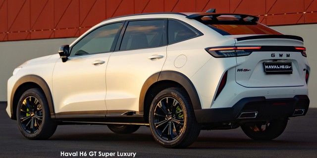 Haval H6 GT 2.0GDIT 4WD Super Luxury HAVAL-H6-GT-DSC9887-2024.11.jpg