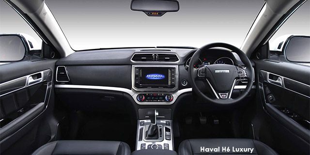 Haval H6 2.0T Luxury auto HavaH6_1e6_i.jpg