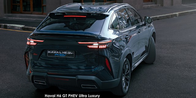 Haval H6 GT 1.5T PHEV 4WD Ultra Luxury Haval-H6-GT-PHEV-Ultra-Luxury-DSC7910-2025.06.jpg