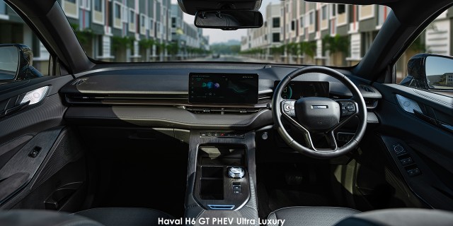 Haval H6 GT 1.5T PHEV 4WD Ultra Luxury Haval-H6-GT-PHEV-Ultra-Luxury-DSC8274-2025.06.jpg