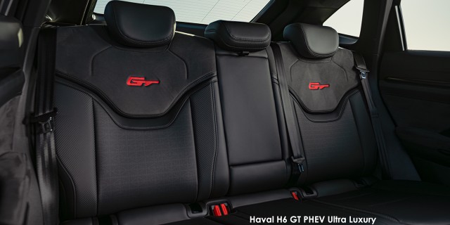 Haval H6 GT 1.5T PHEV 4WD Ultra Luxury Haval-H6-GT-PHEV-Ultra-Luxury-DSC8278-2025.06.jpg