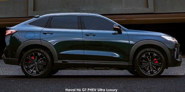 Haval H6 GT 1.5T PHEV 4WD Ultra Luxury Haval-H6-GT-PHEV-Ultra-Luxury-DSC8459-2025.06.jpg