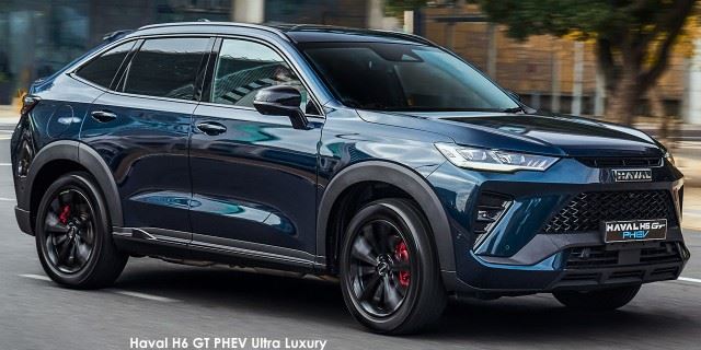Haval H6 GT 1.5T PHEV 4WD Ultra Luxury Haval-H6-GT-PHEV-Ultra-Luxury-SPP5479-2025.06.jpg
