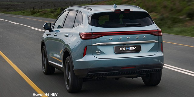 Haval H6 1.5T HEV Ultra Luxury Haval-H6-HEV---Image-7--2022.09-za.jpg