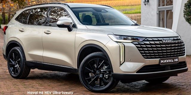Haval H6 2.0T Ultra Luxury 4WD Haval-H6-HEV-Ultra-Luxury-1-facelift-2025.06.jpg