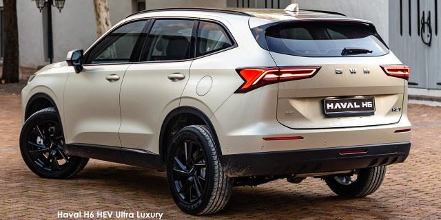 Haval H6 2.0T Ultra Luxury 4WD Haval-H6-HEV-Ultra-Luxury-13-facelift-2025.06.jpg