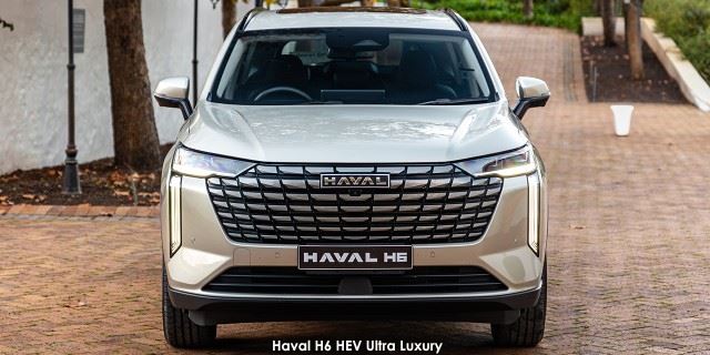 Haval H6 2.0T Ultra Luxury 4WD Haval-H6-HEV-Ultra-Luxury-24-facelift-2025.06.jpg