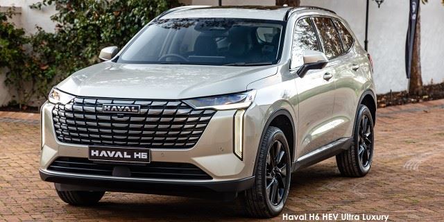 Haval H6 2.0T Ultra Luxury 4WD Haval-H6-HEV-Ultra-Luxury-26-facelift-2025.06.jpg