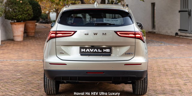 Haval H6 2.0T Ultra Luxury 4WD Haval-H6-HEV-Ultra-Luxury-29-facelift-2025.06.jpg