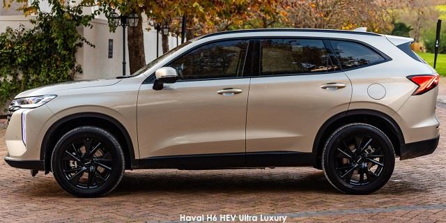 Haval H6 2.0T Ultra Luxury 4WD Haval-H6-HEV-Ultra-Luxury-30-facelift-2025.06.jpg