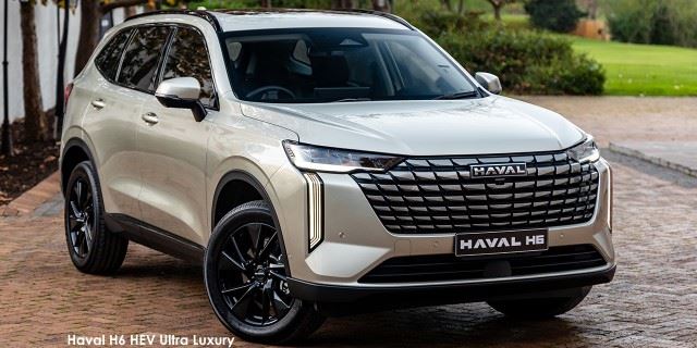 Haval H6 2.0T Ultra Luxury 4WD Haval-H6-HEV-Ultra-Luxury-4-facelift-2025.06.jpg